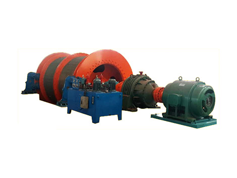 2JK-2.5X1.5P�p��Ͳ�V��׃�l�����C(j��)